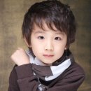 이준희 이미지