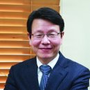 신라물산 이미지