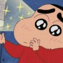 다움병원 네이버블로그