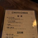 파리바게뜨 전포점 이미지