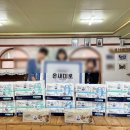 위례고등학교 이미지