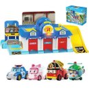 로보카 폴리 이미지