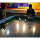 부천로보파크전시관 이미지