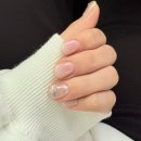 더블루샵 | 안산네일샵 네일더블루, 4년째 정착중 내돈내산 후기 (민지디자이너)