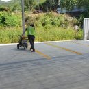 유워시음성셀프세차장 이미지