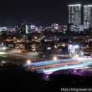 샘골공원2 이미지