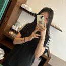 코리아세븐 진주보건대점 | 치앙마이 혼자 여행기 🩵🛫 Day 2 / 그린타이거하우스 조식 / 올드타운 네일 / 망고 구매!! / 칸쿤마사지...