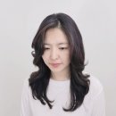 대학로헤어보그