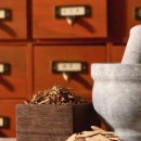 방패한의원 이미지