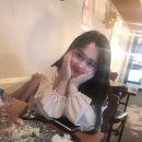 하대동325 이미지