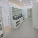 편안약국 이미지