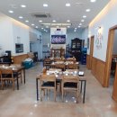 부잣집곰탕 - 유성구 온천서로 22-6 | 부잣집곰탕