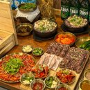 금옥정 더덕순대국 융건릉본점 이미지
