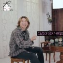 대성스튜디오