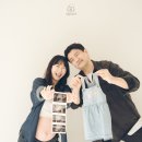 방사형수로 및 조각 | 의정부 만삭사진 스튜디오 기록의조각 / 촬영시기 의상 후기