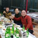 일월회집 이미지