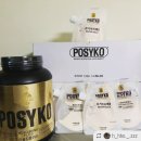 강원체육중학교 이미지