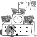 MK태양광발전소 이미지