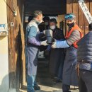 남양금속(주) 이미지