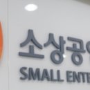 자유공간음식점 이미지