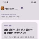 타로타로(상담)
