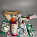 올리브덴탈 이미지