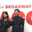 유혹