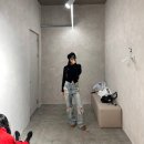 41190-01-07-172 | 그레일즈 후드 가디건 모자 바람막이 캐주얼 코디템 후기