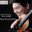 LH늘찬작은도서관 이미지