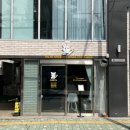 치쥬성북천점