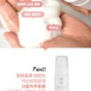 닥터허브 네이버블로그