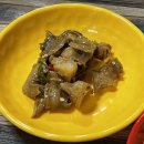 홍주네 치킨&푸드 이미지