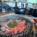 숲속장어 이미지