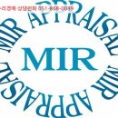 황령대로 319번길 이미지