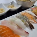 신거북시장(1) 이미지