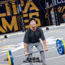 김귀룡한의원 이미지