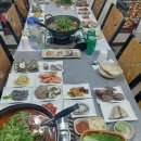 복성수산 이미지