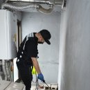 방역수사대부산