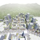 건축사사무소도심 이미지