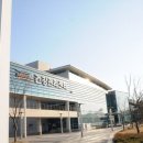 논산시치매안심센터 이미지