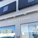 수원-1832 | 스몰웨딩 준비일기(1) - 로코코스냅과 함께한👰🏽‍♀️🤵🏻‍♂️ 제주도 웨딩 스냅사진 후기