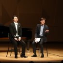 7월 마티네콘서트 이미지