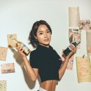 올핏ALLFIT 이미지