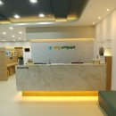 닥터금소아청소년과의원 이미지