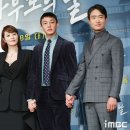 블링 블링 이미지