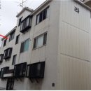 고봉로329번길 이미지