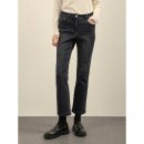 올리비아로렌 이미지