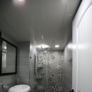 대상design
