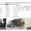 디자인거북골 이미지