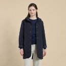 BCBG - 부천시 원미구 길주로 180 | BCBG